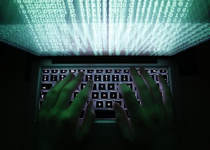 Programul de spionaj Regin ar avea legatura cu guvernele SUA si Marii Britanii Programul De Spionaj Regin Ar Avea Legatura Cu Guvernele Sua Si Marii Britanii