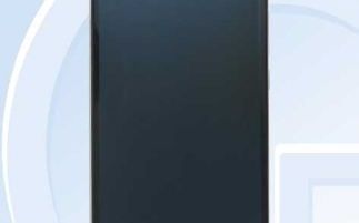 Huawei Honor 6 Plus va fi lansat pe 16 decembrie. Va avea un sistem dual-camera