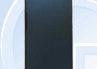 Huawei Honor 6 Plus va fi lansat pe 16 decembrie. Va avea un sistem dual-camera Huawei Honor 6 Plus Va Fi Lansat Pe 16 Decembrie