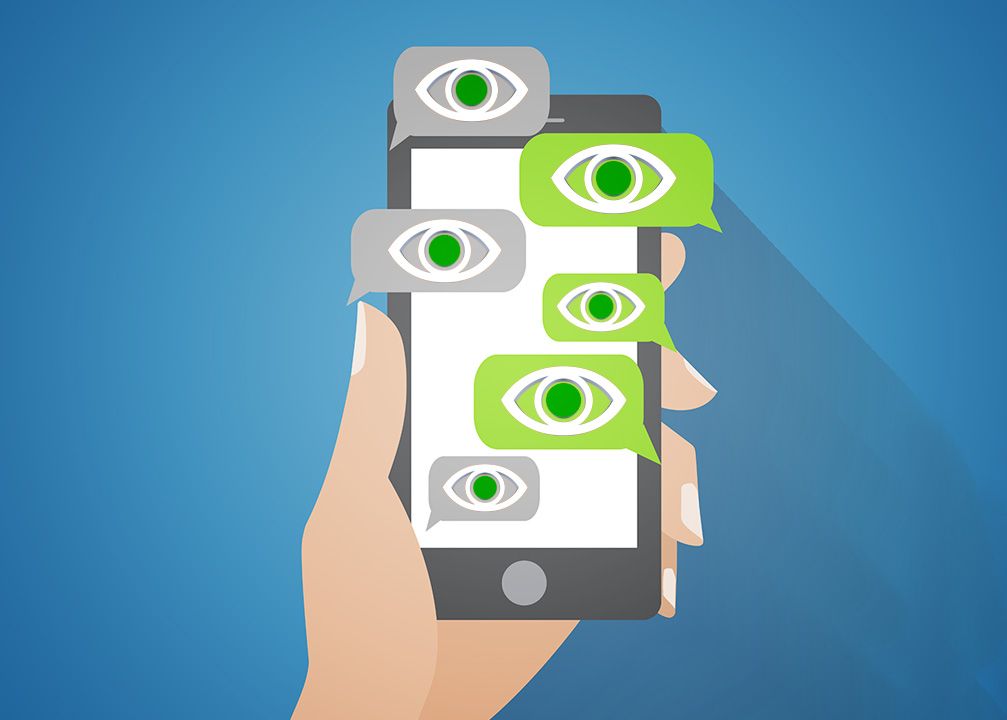 Problema Care A Enervat Pe Toata Lumea Pe Facebook Poate Fi In Sfarsit Rezolvata Cum Poti Face Asta