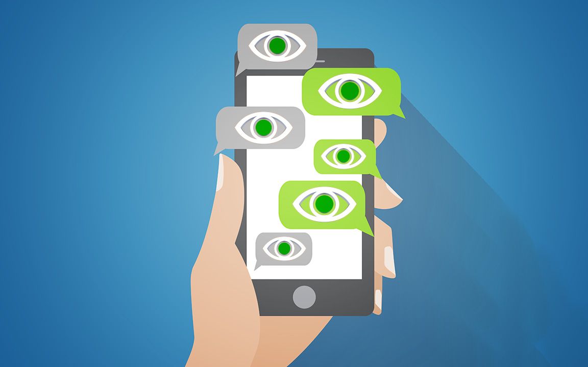 Problema Care A Enervat Pe Toata Lumea Pe Facebook Poate Fi In Sfarsit Rezolvata Cum Poti Face Asta