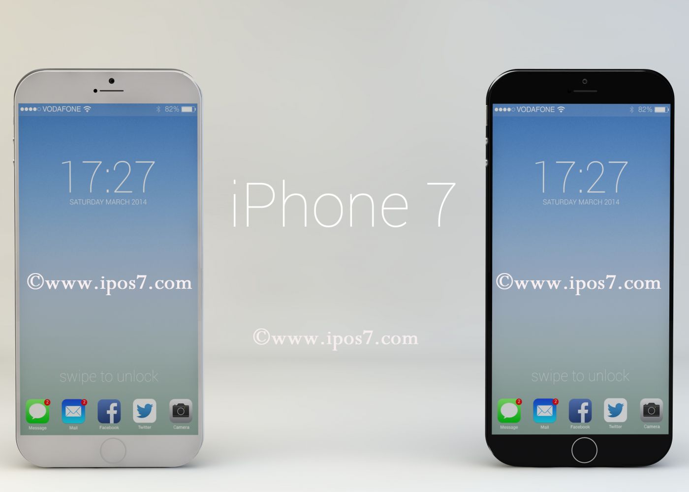 Viitoarele Iphone Vor Fi Uimitoare Acestea Sunt Informatiile Care Se Cunosc Deja