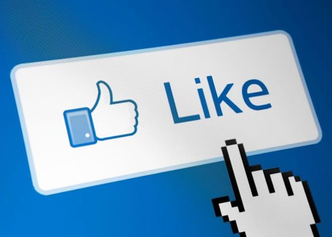 Facebook moare? Utilizatorii, tot mai putin interesati de reteaua de socializare Facebook Moare Utilizatorii Tot Mai Putin Interesati De Reteaua De Socializare
