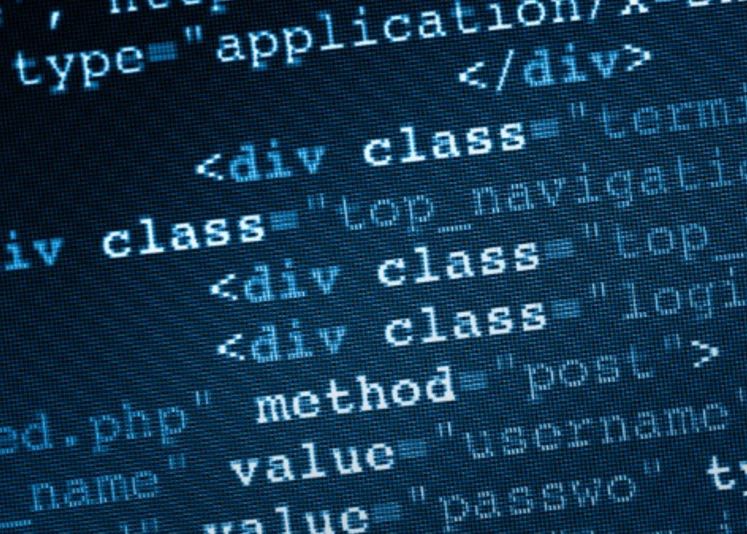 Zdnet Com Romania Una Dintre Cele Mai Bune Tari Din Lume In Care Sa Lucrezi Ca Programator