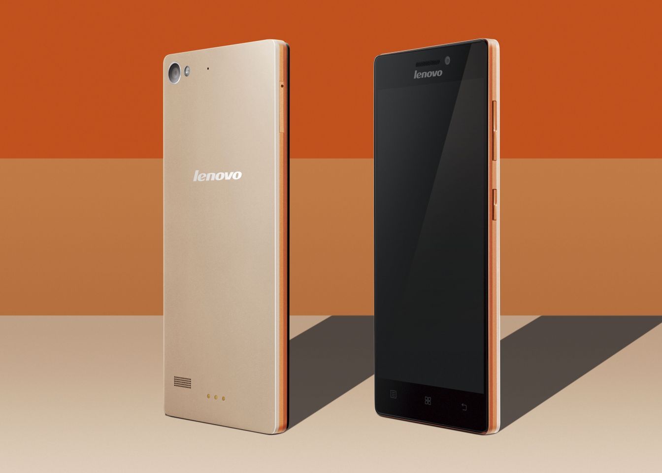 Lenovo Vibe X2, lansat in tara noastra. Netin: O bijuterie pentru piata din Romania Lenovo Vibe X2 Lansat In Romania Netin O Bijuterie Pentru Piata Din Romania