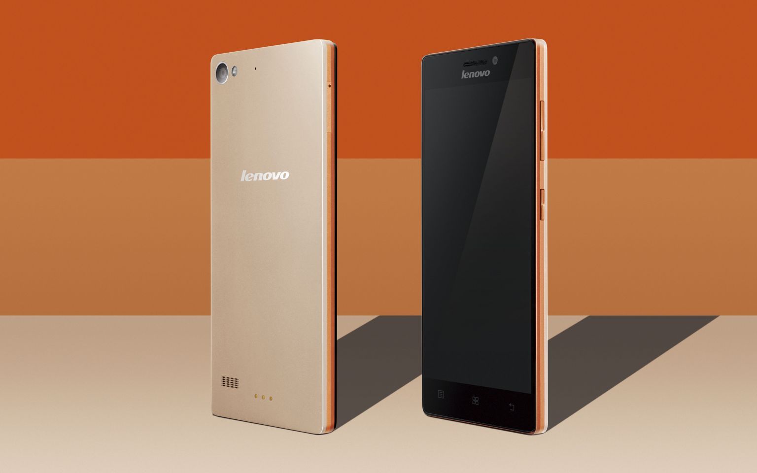 Lenovo Vibe X2, lansat in tara noastra. Netin: O bijuterie pentru piata din Romania Lenovo Vibe X2 Lansat In Romania Netin O Bijuterie Pentru Piata Din Romania