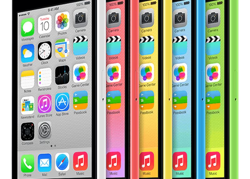 Apple Urmeaza Sa Faca Anuntul Vor Renunta La Un Telefon In 2015