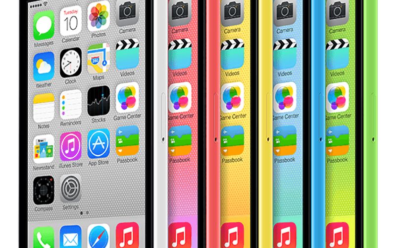 Apple urmeaza sa faca anuntul. Vor renunta la un telefon in 2015 Apple Urmeaza Sa Faca Anuntul Vor Renunta La Un Telefon In 2015