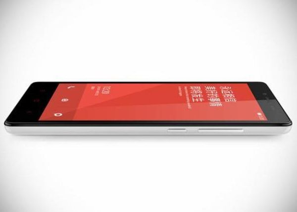 Xiaomi Schimba Strategia In Finalul Acestui An Cum Vor Sa Atace Suprematia Samsung Si Apple