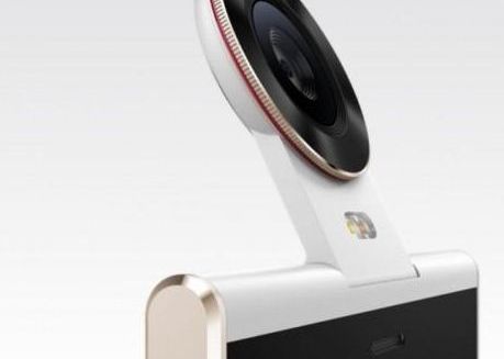 Asta-i telefonul care ii va fascina pe toti pasionatii de fotografie. Are un design unic si pret mic, dar si o mare problema pentru romani Asta I Telefonul Care Ii Va Fascina Pe Toti Pasionatii De Fotografie Are Un Design Unic Si Pret Mic Dar