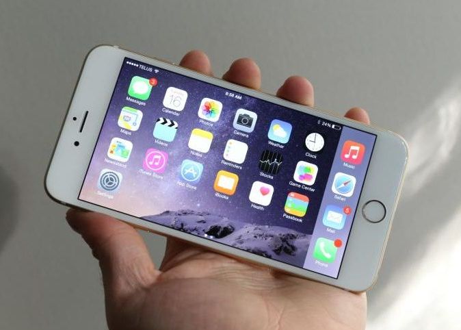 10 Trucuri Iphone Pe Care Apple Nu Vrea Sa Le Stii Cum Iti Poti Transforma Smartphone Ul In Poloboc