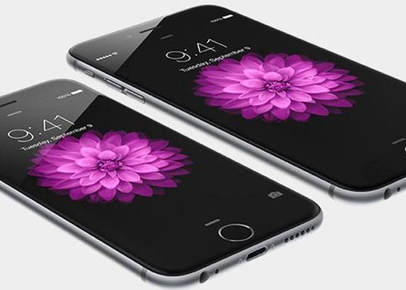 Apple A Investit Peste Un Miliard De Dolari In Aceasta Tehnologie Urmatorul Iphone Va Fi Primul Care Va