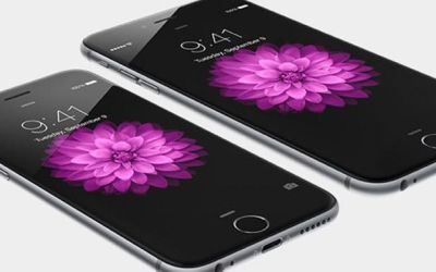 Apple a investit peste un miliard de dolari in aceasta tehnologie! Urmatorul iPhone va fi primul care va beneficia de asta!