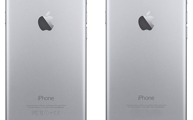 Schimbarea Pentru Toate Telefoanele Mobile Decisa De Barack Obama Ce Se Va Intampla De Acum Incolo