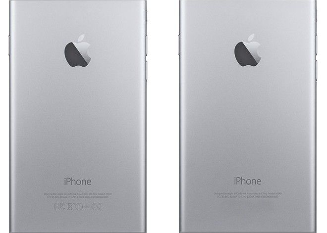 Schimbarea Pentru Toate Telefoanele Mobile Decisa De Barack Obama Ce Se Va Intampla De Acum Incolo