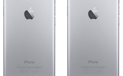 Schimbarea pentru toate telefoanele mobile decisa de Barack Obama. Ce se va intampla de acum incolo