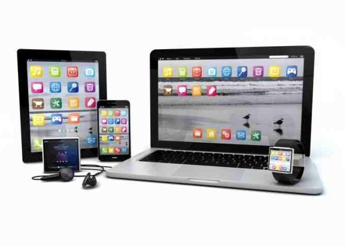 Topul Celor Mai Cautate Device Uri In 2014 Apple Are 5 Produse In Primele 10