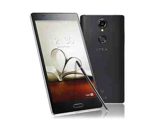 Telefonul Care A Innebunit Pe Toata Lumea In Finalul Anului S Au Vandut 300 000 In Doar Cateva Ore