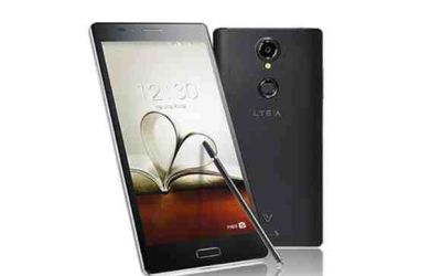 Telefonul care a innebunit pe toata lumea in finalul anului! S-au vandut 300.000 in doar cateva ore!