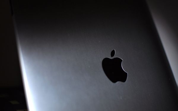Primele Detalii Despre Device Ul Urias La Care Lucreaza Apple Nu Au Mai Facut Asa Ceva Pana Acum