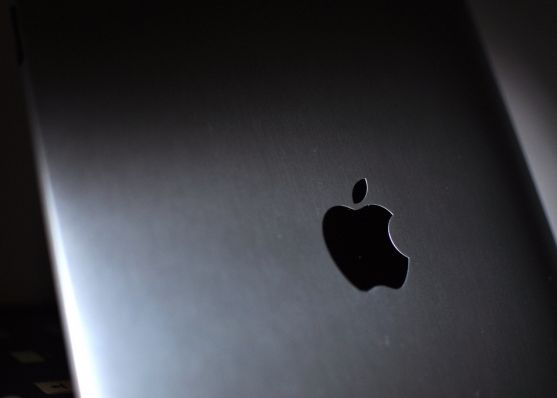 Primele detalii despre device-ul urias la care lucreaza Apple! Nu au mai facut asa ceva pana acum Primele Detalii Despre Device Ul Urias La Care Lucreaza Apple Nu Au Mai Facut Asa Ceva Pana Acum