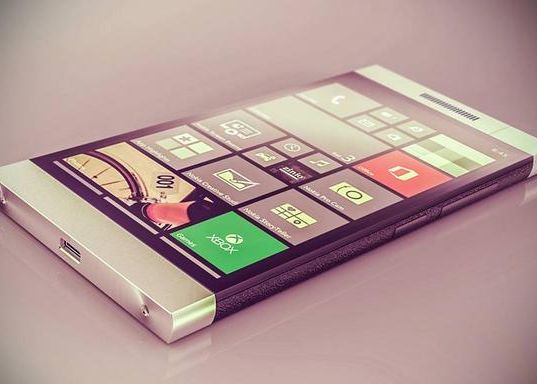 Design Original Carcasa De Aluminiu Camera Folosita Altfel Decat Pana Acum Ideea Geniala Prezentata De