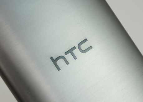 Viitorul Htc M9 Va Fi Un Monstru La Propriu