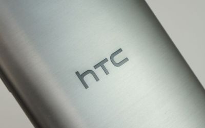 Viitorul HTC M9 va fi un monstru de telefon. La propriu!