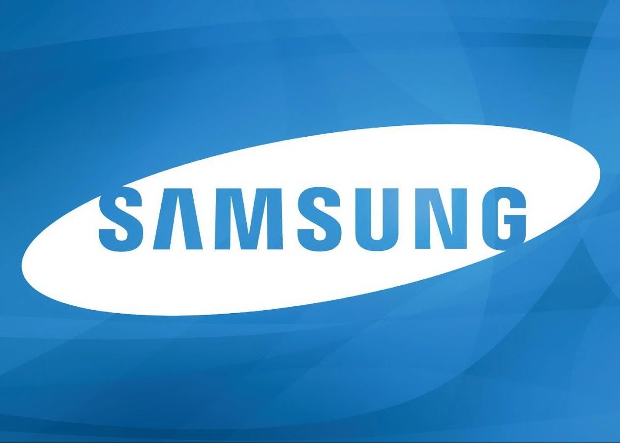 Samsung Va Lansa Primul Smartphone Cu Tizen Luna Aceasta Va Costa Sub 100 De Dolari