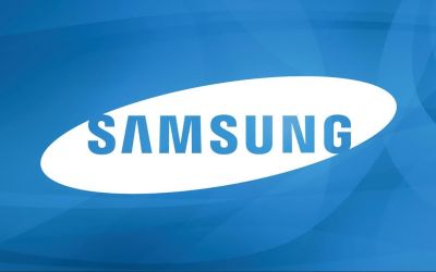 Samsung va lansa primul smartphone cu Tizen luna aceasta. Va costa sub 100 de dolari