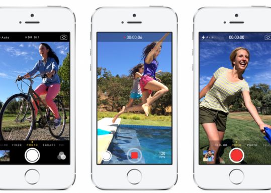 O Noua Eroare Importanta In Ios 8 Cum Poate Fi Rezolvata