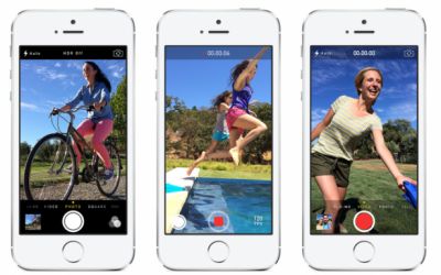 O noua eroare importanta in iOS 8. Cum poate fi rezolvata