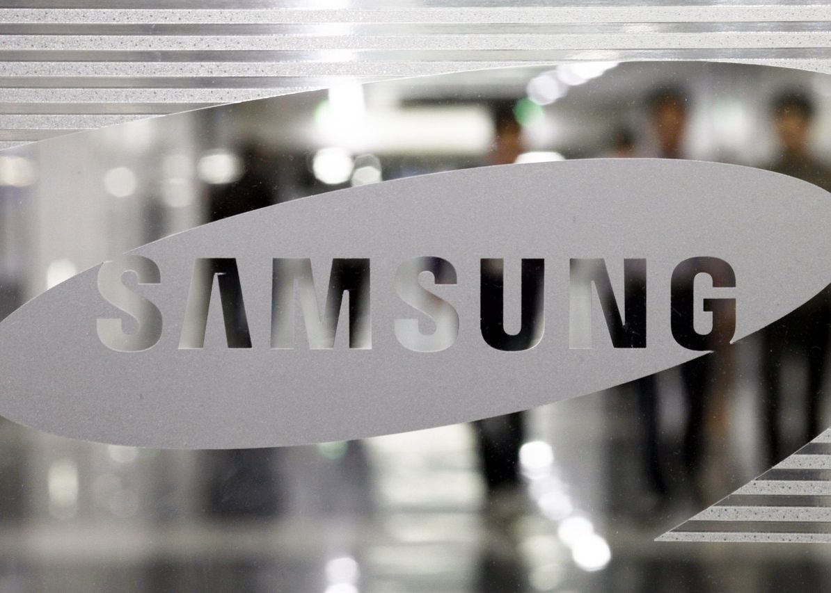 10 Lucruri Pe Care Trebuie Sa Le Stii In Aceasta Saptamana Care E Viitorul Telefoanelor Mobile