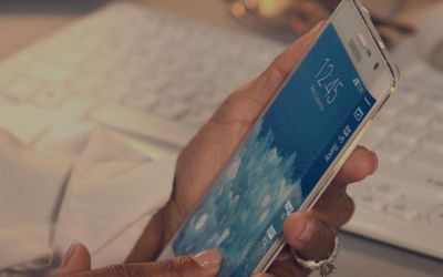 Samsung a gasit solutia pentru a da lovitura cu Galaxy S6! Poate fi cel mai tare telefon de pe piata