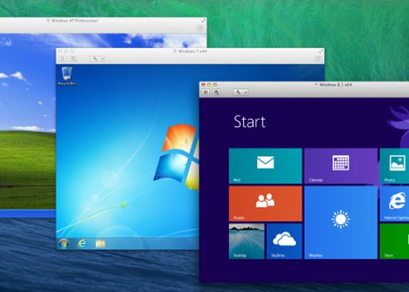 Windows 8 1 La Un Pas Sa Depaseasca Xp La Numarul De Utilizatori Windows 7 Ramane Cel Mai Popular