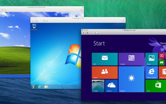 Windows 8 1 La Un Pas Sa Depaseasca Xp La Numarul De Utilizatori Windows 7 Ramane Cel Mai Popular