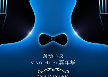 Acesta va deveni cel mai subtire telefon din lume! Specificatii SF pentru un asemenea telefon: are procesor octa-core! Acesta Va Deveni Cel Mai Subtire Telefon Din Lume Specificatii Sf Pentru Un Asemenea Telefon Are Procesor