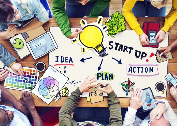 Avem programatori buni, dar ne lipsesc oamenii de business . Motivul pentru care industria-vedeta risca sa ramana in urma Avem Programatori Buni Dar Ne Lipsesc Oamenii De Business Motivul Pentru Care Industria Vedeta Risca Sa