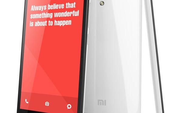 Pare Imposibil Dar E Adevarat Telefonul Care S A Vandut In Doar 6 Secunde De Lansare In 50 000 De Unitati