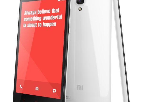 Pare imposibil, dar e adevarat! Telefonul care s-a vandut in doar 6 secunde de lansare in 50.000 de unitati! Pare Imposibil Dar E Adevarat Telefonul Care S A Vandut In Doar 6 Secunde De Lansare In 50 000 De Unitati