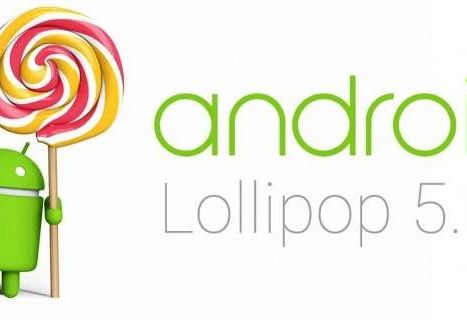 Google a lansat Android 5.0.1. Ce bug rezolva Google A Lansat Android 5 0 1 Ce Bug Rezolva
