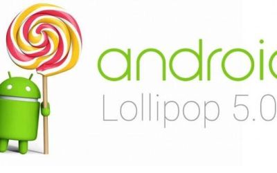 Google a lansat Android 5.0.1. Ce bug rezolva