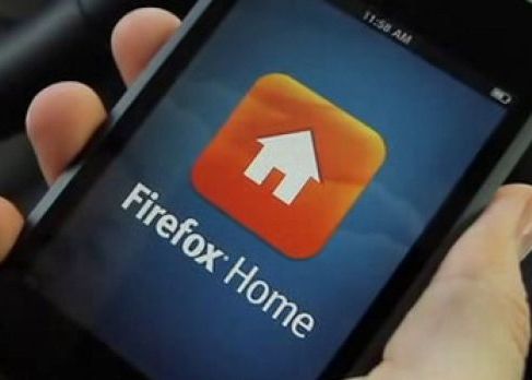 Asteptarea a luat sfarsit. Milioane de utilizatori asteptau acest anunt al celor de la Mozilla Asteptarea A Luat Sfarsit Milioane De Utilizatori Asteptau Acest Anunt Al Celor De La Mozilla