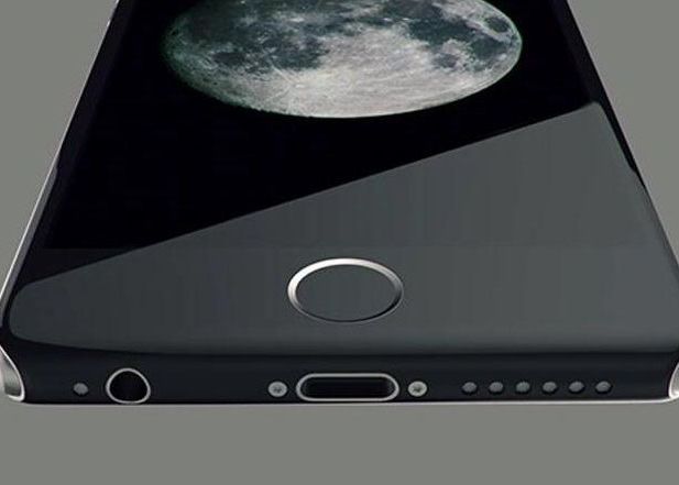 Surpriza De Proportii Apple Va Lansa Si Iphone 6s Si Iphone 7 In 2015 Ultimul Va Avea O Camera De 21mp