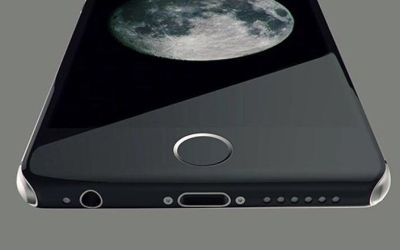 Surpriza de proportii! Apple va lansa doua telefoane in 2015! iPhone 7 va fi senzational