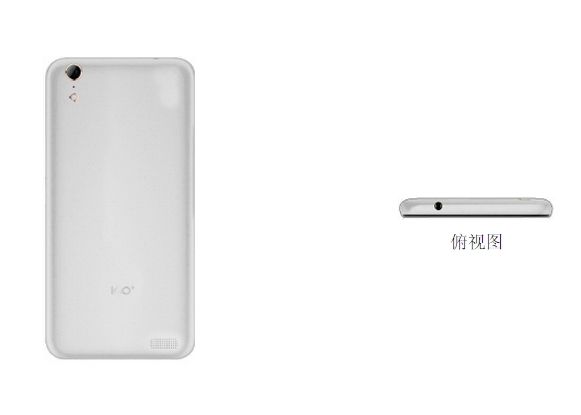 Scandal Neasteptat Apple E Acuzata Ca A Furat Designul De La Iphone 6