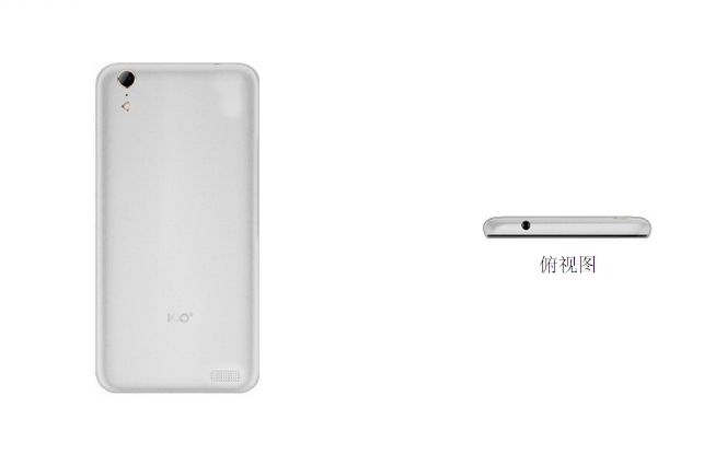 Scandal Neasteptat Apple E Acuzata Ca A Furat Designul De La Iphone 6