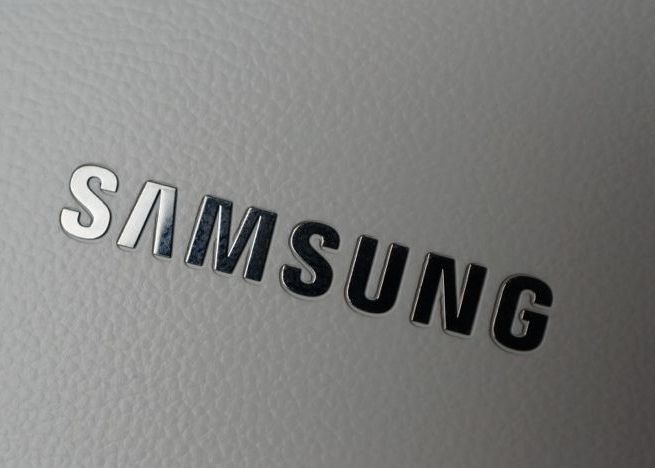 Samsung, locul 2 in lume in ceea ce priveste investitiile in cercetare si dezvoltare. Apple nu e nici macar in top 20 Samsung Locul 2 In Lume In Ceea Ce Priveste Investitiile In Cercetare Apple Nu E Nici Macar In Top 20