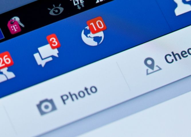 Facebook Schimba Politica De Confidentialitate De La 1 Ianuarie 2015 Ce Inseamna Modificarile Si Cum Iti