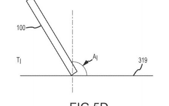 Apple A Facut Prima Miscare Pentru Tehnologia Viitorului Viitoarele Iphone Uri Vor Putea Face Singure